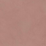 Gardenia/Ariana I Pigmenti Cotto 60x60, afname per doos van 1,08 m²