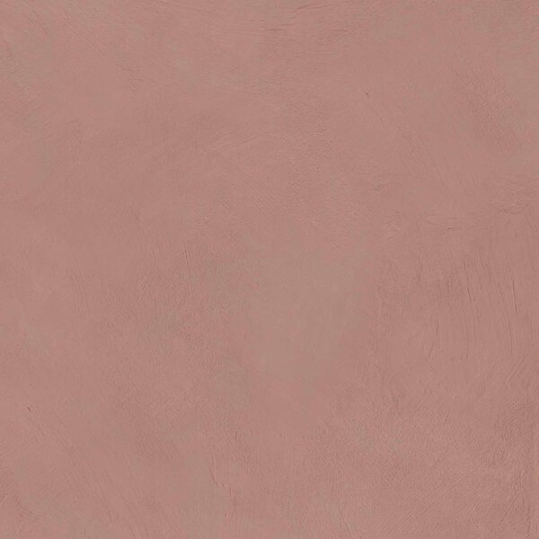 Gardenia/Ariana I Pigmenti Cotto 60x60, afname per doos van 1,08 m²