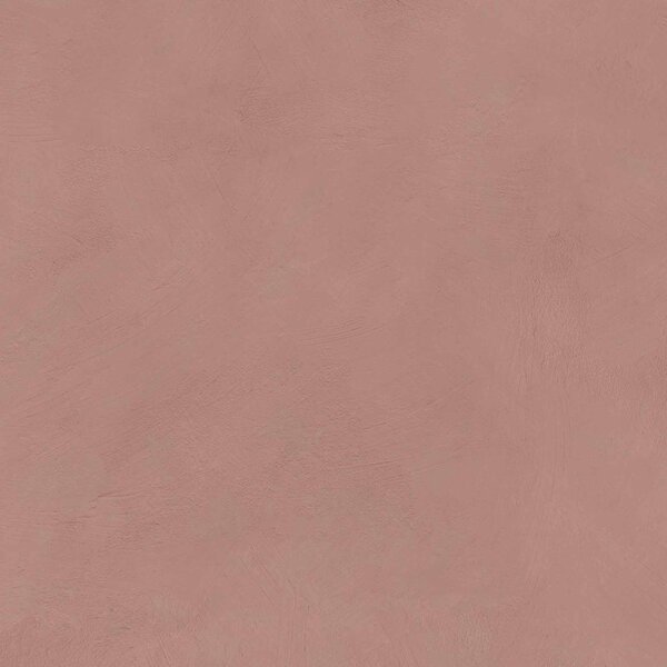 Gardenia/Ariana I Pigmenti Cotto 60x60, afname per doos van 1,08 m²