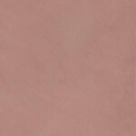 Gardenia/Ariana I Pigmenti Cotto 60x60, afname per doos van 1,08 m²