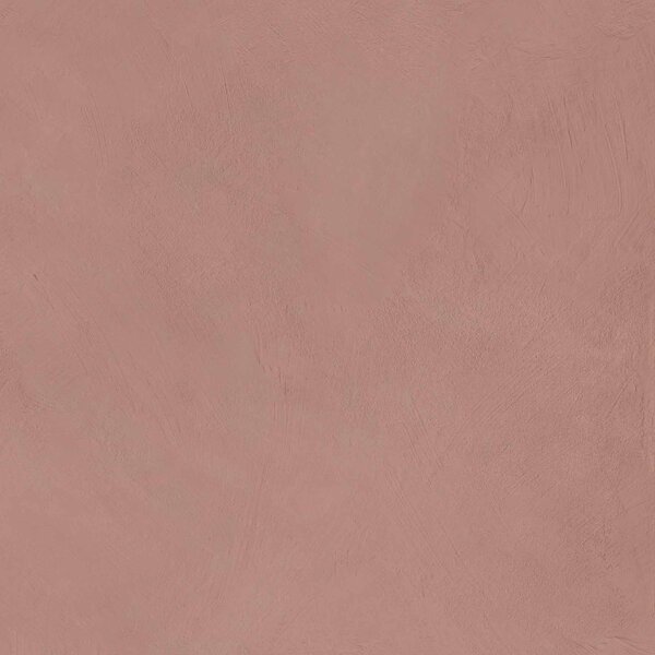 Gardenia/Ariana I Pigmenti Cotto 60x60, afname per doos van 1,08 m²
