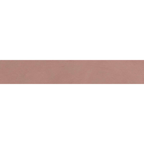 Gardenia/Ariana I Pigmenti Cotto 10x60, afname per doos van 0,72 m²