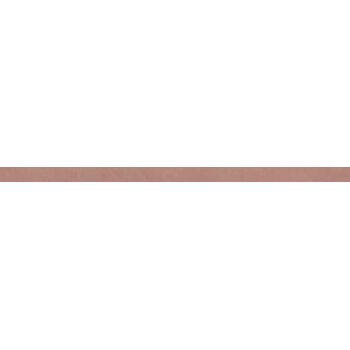 Gardenia/Ariana I Pigmenti Cotto 5x120 a 1,44 m²