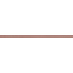 Gardenia/Ariana I Pigmenti Cotto 5x120, afname per doos van 1,44 m²