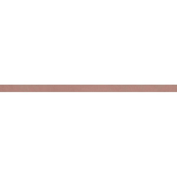 Gardenia/Ariana I Pigmenti Cotto 5x120, afname per doos van 1,44 m²