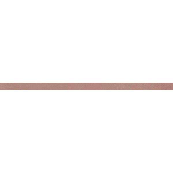 Gardenia/Ariana I Pigmenti Cotto 5x120, afname per doos van 1,44 m²