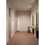 Gardenia/Ariana I Pigmenti Cotto 20x120, afname per doos van 0,36 m²