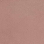 Gardenia/Ariana I Pigmenti Cotto 30x30, afname per doos van 1,17 m²