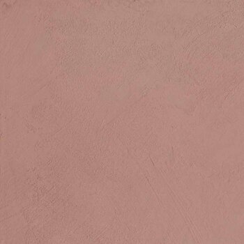 Gardenia/Ariana I Pigmenti Cotto 30x30 a 1,17 m²