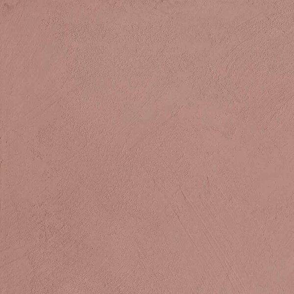 Gardenia/Ariana I Pigmenti Cotto 30x30, afname per doos van 1,17 m²