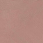 Gardenia/Ariana I Pigmenti Cotto 30x30, afname per doos van 1,17 m²
