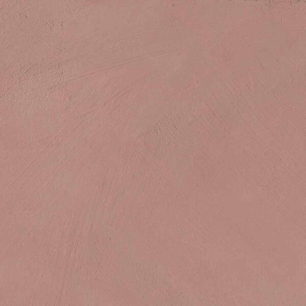 Gardenia/Ariana I Pigmenti Cotto 30x30, afname per doos van 1,17 m²