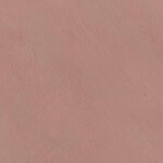 Gardenia/Ariana I Pigmenti Cotto 30x30, afname per doos van 1,17 m²