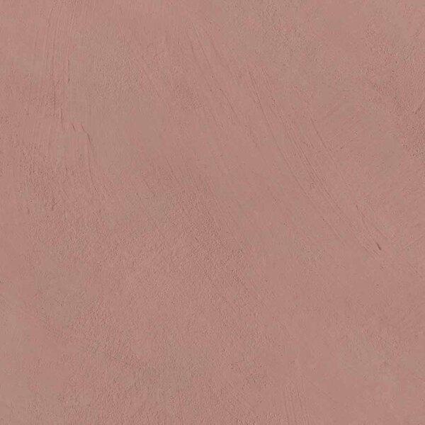 Gardenia/Ariana I Pigmenti Cotto 30x30, afname per doos van 1,17 m²