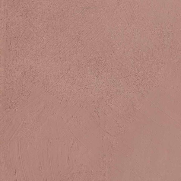 Gardenia/Ariana I Pigmenti Cotto 30x30, afname per doos van 1,17 m²