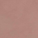 Gardenia/Ariana I Pigmenti Cotto 30x30, afname per doos van 1,17 m²