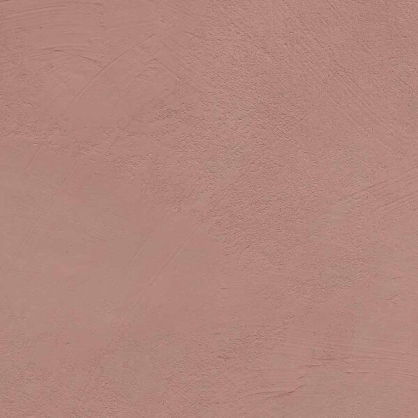 Gardenia/Ariana I Pigmenti Cotto 30x30, afname per doos van 1,17 m²