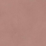 Gardenia/Ariana I Pigmenti Cotto 30x30, afname per doos van 1,17 m²