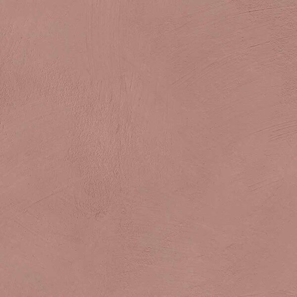 Gardenia/Ariana I Pigmenti Cotto 30x30, afname per doos van 1,17 m²