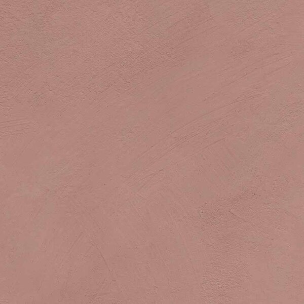 Gardenia/Ariana I Pigmenti Cotto 30x30, afname per doos van 1,17 m²