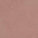 Gardenia/Ariana I Pigmenti Cotto 30x30, afname per doos van 1,17 m²