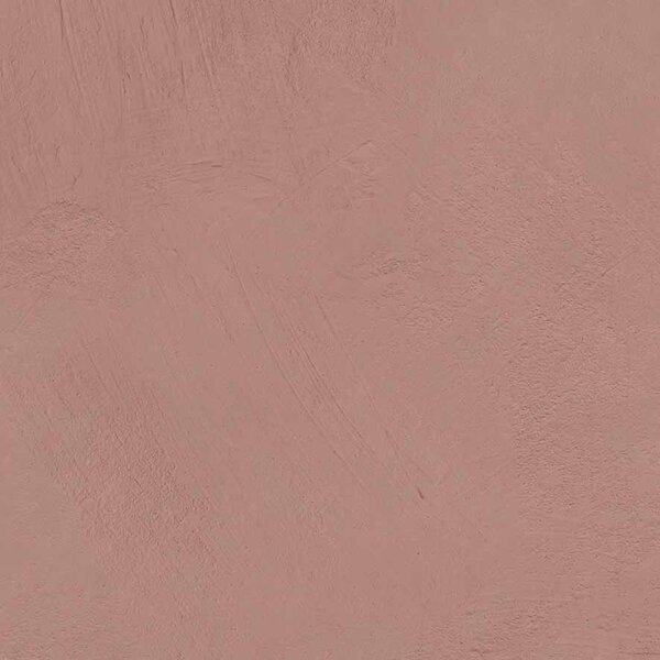 Gardenia/Ariana I Pigmenti Cotto 30x30, afname per doos van 1,17 m²