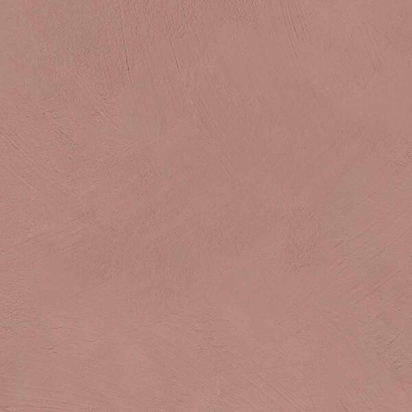 Gardenia/Ariana I Pigmenti Cotto 30x30, afname per doos van 1,17 m²