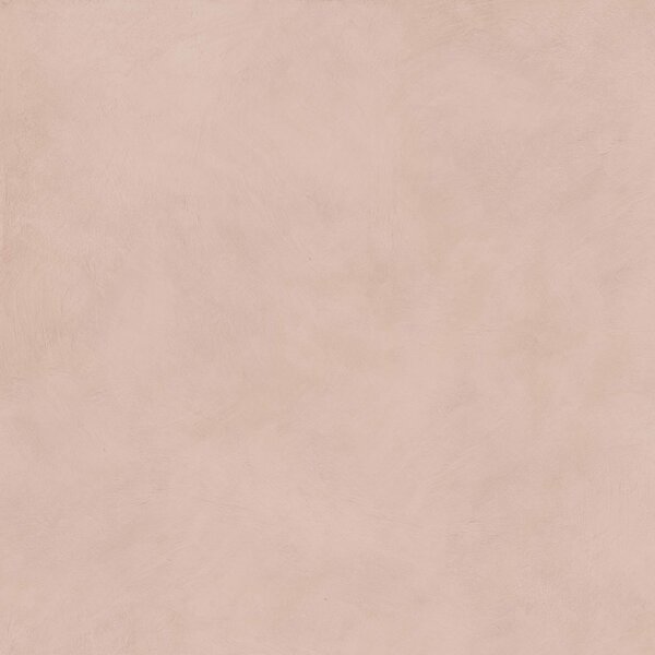 Gardenia/Ariana I Pigmenti Clay 120x120, afname per doos van 2,88 m²