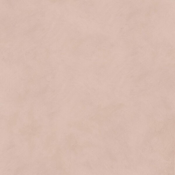 Gardenia/Ariana I Pigmenti Clay 120x120, afname per doos van 2,88 m²