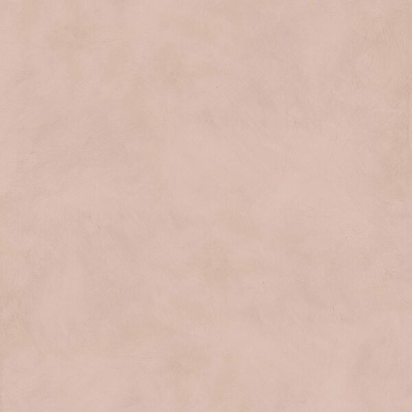 Gardenia/Ariana I Pigmenti Clay 120x120, afname per doos van 2,88 m²