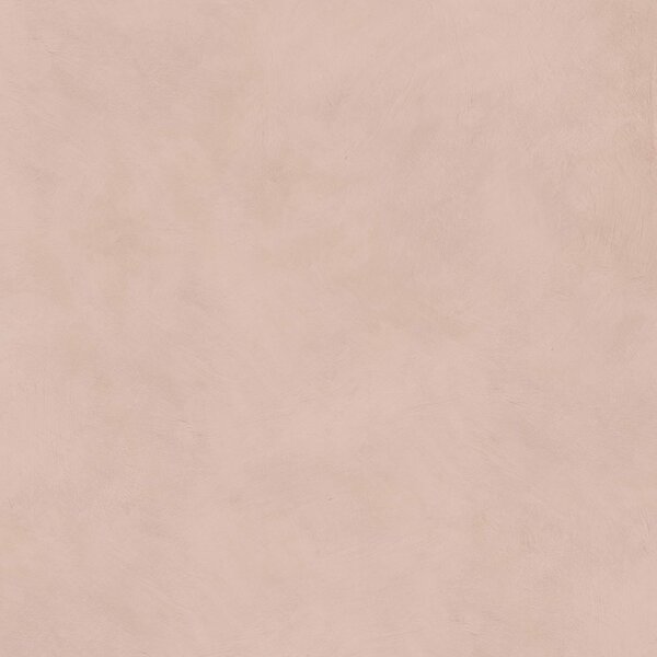 Gardenia/Ariana I Pigmenti Clay 120x120, afname per doos van 2,88 m²
