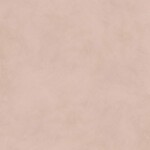 Gardenia/Ariana I Pigmenti Clay 120x120, afname per doos van 2,88 m²