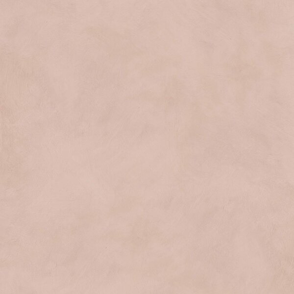 Gardenia/Ariana I Pigmenti Clay 120x120, afname per doos van 2,88 m²