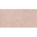 Gardenia/Ariana I Pigmenti Clay 60x120, afname per doos van 1,44 m²