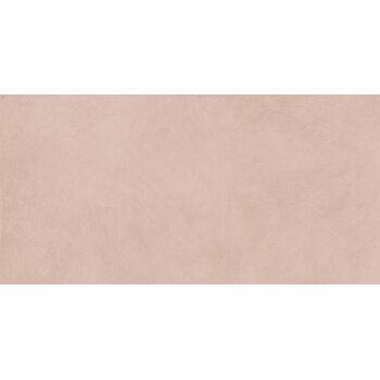 Gardenia/Ariana I Pigmenti Clay 60x120 a 1,44 m²