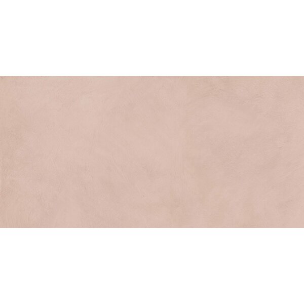 Gardenia/Ariana I Pigmenti Clay 60x120, afname per doos van 1,44 m²