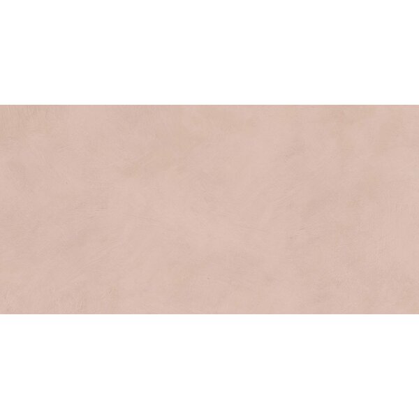Gardenia/Ariana I Pigmenti Clay 60x120, afname per doos van 1,44 m²