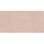 Gardenia/Ariana I Pigmenti Clay 60x120, afname per doos van 1,44 m²