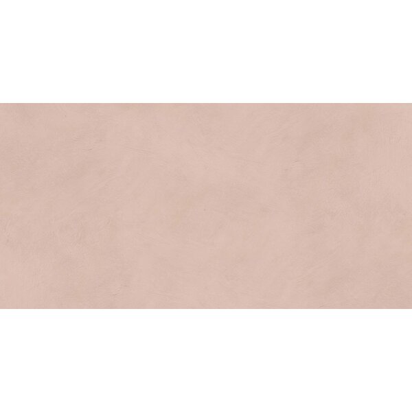 Gardenia/Ariana I Pigmenti Clay 60x120, afname per doos van 1,44 m²