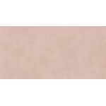 Gardenia/Ariana I Pigmenti Clay 60x120, afname per doos van 1,44 m²