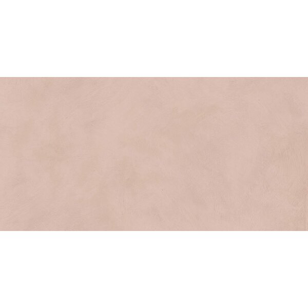 Gardenia/Ariana I Pigmenti Clay 60x120, afname per doos van 1,44 m²