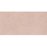 Gardenia/Ariana I Pigmenti Clay 60x120, afname per doos van 1,44 m²