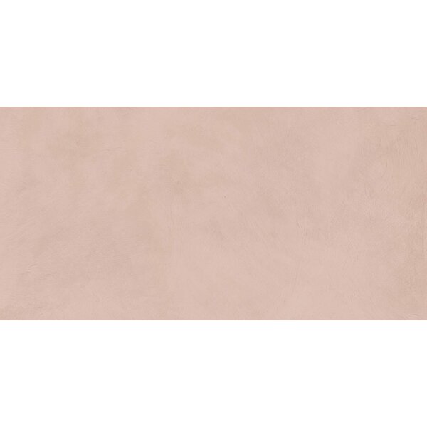 Gardenia/Ariana I Pigmenti Clay 60x120, afname per doos van 1,44 m²