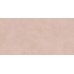 Gardenia/Ariana I Pigmenti Clay 60x120, afname per doos van 1,44 m²