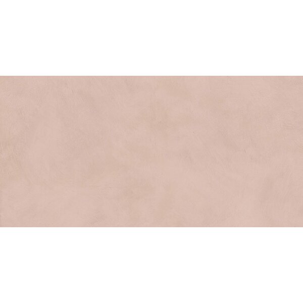 Gardenia/Ariana I Pigmenti Clay 60x120, afname per doos van 1,44 m²
