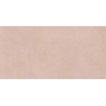 Gardenia/Ariana I Pigmenti Clay 60x120, afname per doos van 1,44 m²