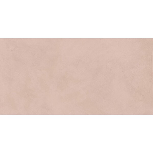 Gardenia/Ariana I Pigmenti Clay 60x120, afname per doos van 1,44 m²