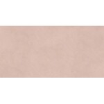 Gardenia/Ariana I Pigmenti Clay 60x120, afname per doos van 1,44 m²