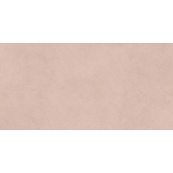 Gardenia/Ariana I Pigmenti Clay 60x120, afname per doos van 1,44 m²