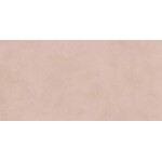 Gardenia/Ariana I Pigmenti Clay 60x120, afname per doos van 1,44 m²